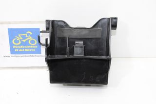 2.Liquidación Despiece Recambios Yamaha YBR 250