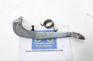 2.Liquidación Despiece Recambios Yamaha YBR 250