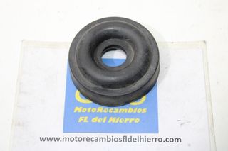 2.Liquidación Despiece Recambios Yamaha YBR 250