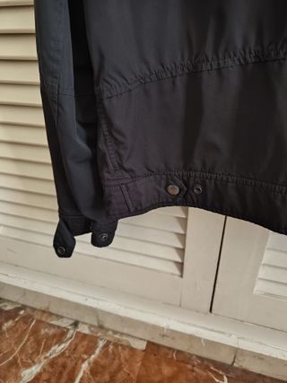 Chaqueta Polo Ralph Lauren Azul marino Entretiempo