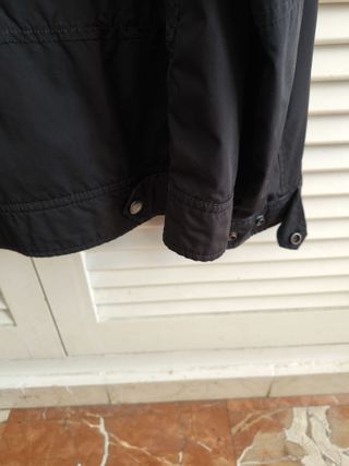 Chaqueta Polo Ralph Lauren Azul marino Entretiempo