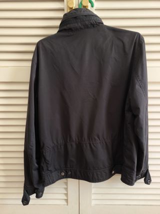 Chaqueta Polo Ralph Lauren Azul marino Entretiempo