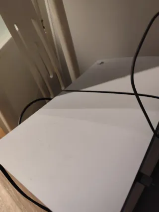 PlayStation 5 PS5 Slim con disco