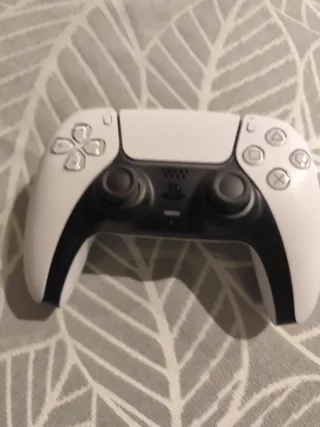 PlayStation 5 PS5 Slim con disco