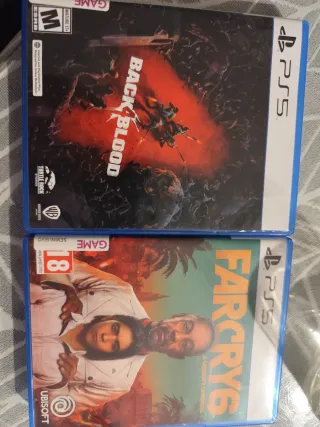 PlayStation 5 PS5 Slim con disco