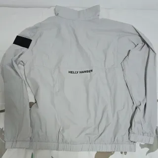 Cortavientos Helly Hansen HH Nuevo