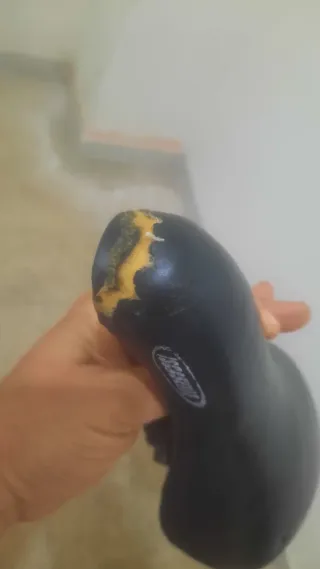 Sella bici ISCASELLE