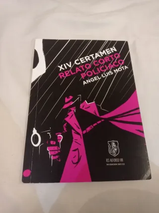 Lote 10 Libros Edgar Allan Poe, Simbad, etc.