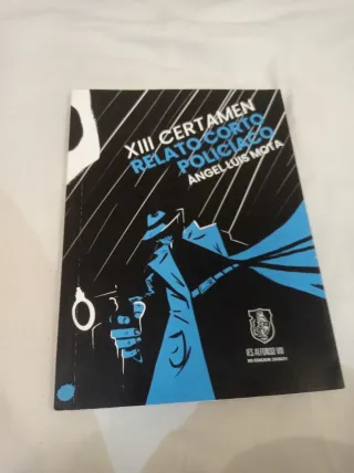 Lote 10 Libros Edgar Allan Poe, Simbad, etc.