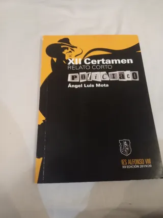 Lote 10 Libros Edgar Allan Poe, Simbad, etc.