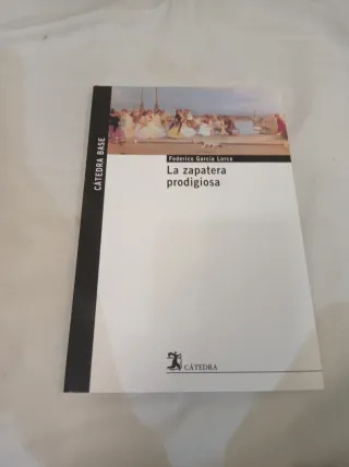 Lote 10 Libros Edgar Allan Poe, Simbad, etc.
