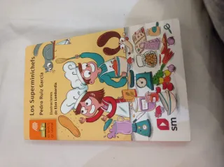 Lote 10 Libros Edgar Allan Poe, Simbad, etc.