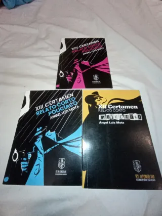 Lote 10 Libros Edgar Allan Poe, Simbad, etc.