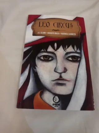 Lote 10 Libros Edgar Allan Poe, Simbad, etc.