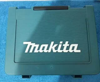 Martillo Makita HR2811FT Nuevo