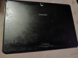 Tablet Samsung Galaxy Note PRO 12 WiFi 4G