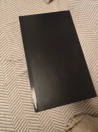 Placa madre para Samsung 22 modelo F22T350FHR