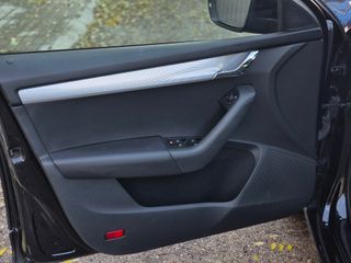 Skoda Octavia 2015 DSG 1.6 TDI