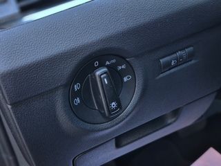 Skoda Octavia 2015 DSG 1.6 TDI