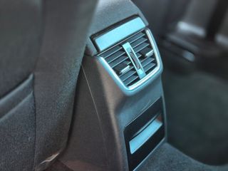 Skoda Octavia 2015 DSG 1.6 TDI