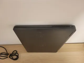 Dell Latitude E7270