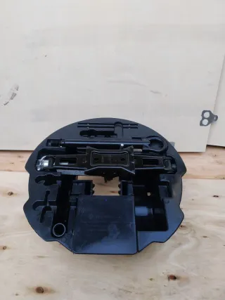 Kit Gato Renault Megane 3/4 Talismán