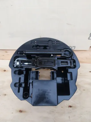 Kit Gato Renault Megane 3/4 Talismán