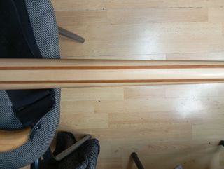 Bajo Marcus Miller M5