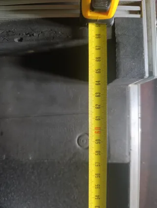 Flight Case Magma para Controladora DJ