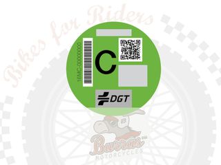 ROYAL ENFIELD 450 TUBELESS