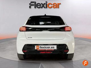 Peugeot 208 Allure Puretech 100