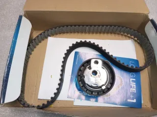 Recambios Ford Transit Connect 2006