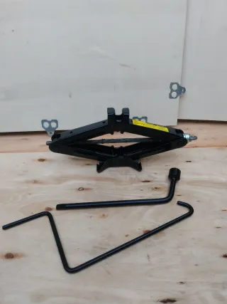 Kit Gato Toyota Lexus Original