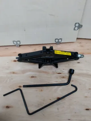 Kit Gato Toyota Lexus Original