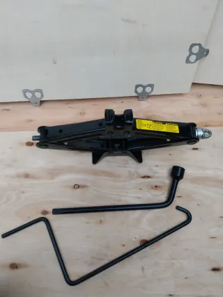 Kit Gato Toyota Lexus Original