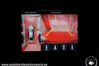 Maserati Quattroporte 2020