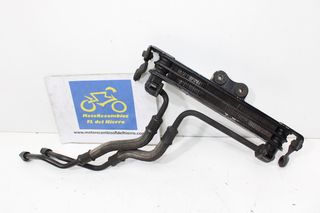 3.Liquidación Despiece Recambios Yamaha YBR 250