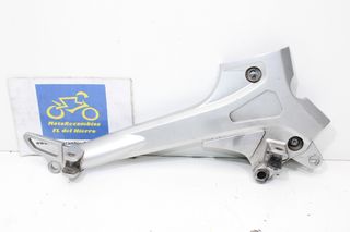 3.Liquidación Despiece Recambios Yamaha YBR 250