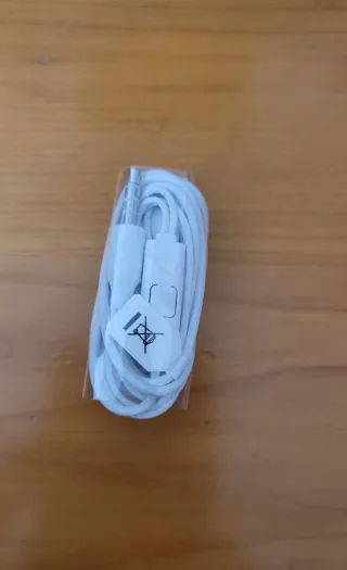 Huawei Mate 10 Lite Bianco