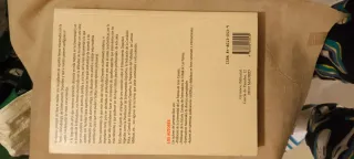 Bases Teoricas del Entrenamiento Deportivo (Spa...