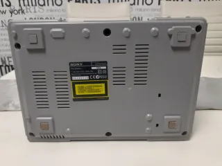 PlayStation 1 PS1