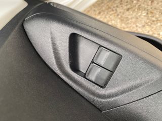 IMPECABLE!!! TOYOTA AYGO XPLAY 5 PUERTAS