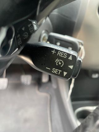 IMPECABLE!!! TOYOTA AYGO XPLAY 5 PUERTAS