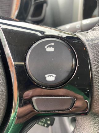 IMPECABLE!!! TOYOTA AYGO XPLAY 5 PUERTAS