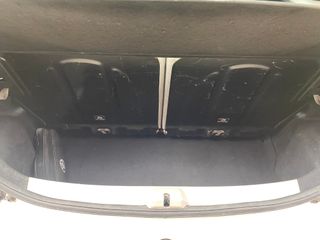 IMPECABLE!!! TOYOTA AYGO XPLAY 5 PUERTAS