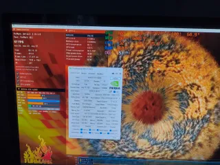 Nvidia RTX A2000 6GB Low Profile