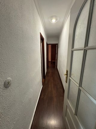 alquiler de piso en zona hospital