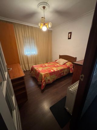 alquiler de piso en zona hospital