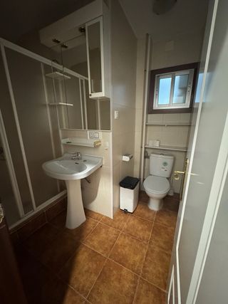 alquiler de piso en zona hospital