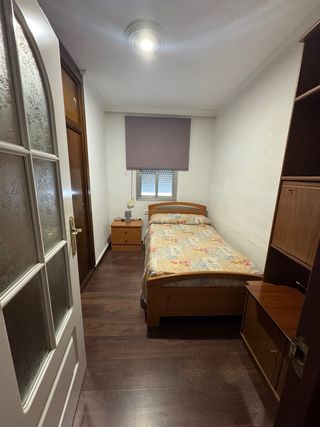 alquiler de piso en zona hospital